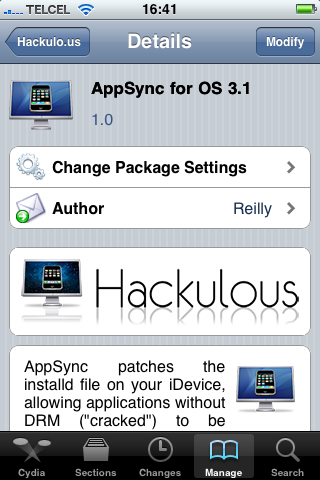 Cant Sync Our Cracked Apps To Your Device Via Itunes? Img_0015