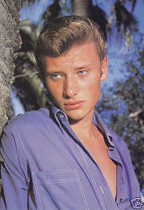 Johnny Hallyday photos Brjcnq11