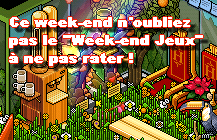 Week-end jeux :o Week-e10