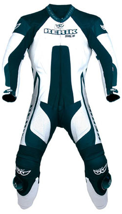 Racing Suits Berik_11