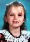 Amanda Brown -- No Body Recovered, Murderer Convicted 1999 27125_10