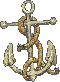 Ce forum est verrouillé, vous ne pouvez pas poster, ni répondre, ni éditer les sujets. Ce forum est verrouillé, vous ne pouvez pas poster, ni répondre, ni éditer les sujets.