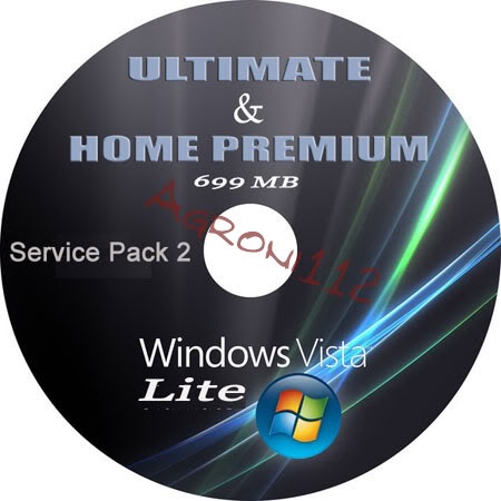Windows Vista SP2 Lite Untitl11