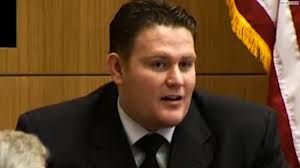 Who's Who In The Jodi Arias Murder Trial Of Travis Alexander