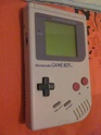Game Boy Classic fat :) Gbfat_10