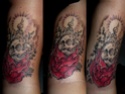 Mes Tattoos !! - Page 2 Ok_bmp10