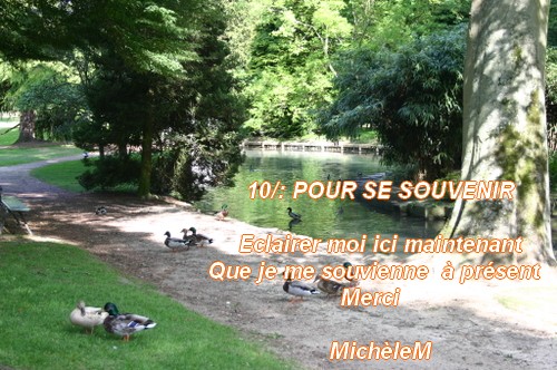 10/POUR SE SOUVENIR 10_pou10