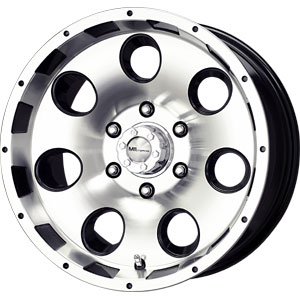 In the Market for Wheels Mbmraz10