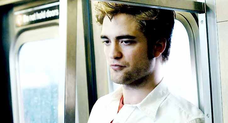 Robert Pattinson - Remember Me - Page 5 Rememb13