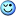 ----- -----
