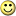 ---- ----