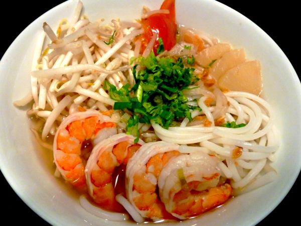  soupe acidulée au tamarin (vietnam) 48907_10