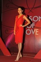 Anushka Sharma launches Season of Love range by Gitanjali Jewels 03czlq10