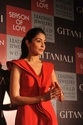 Anushka Sharma launches Season of Love range by Gitanjali Jewels 1un3p910