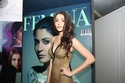 Anushka Launches Femina Le Sutra Magazine 30hqr710