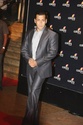 Celebs at 4th anniversary party of COLORS Channel 4vt9vg10