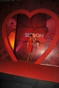 Anushka Sharma launches Season of Love range by Gitanjali Jewels 8lp25810