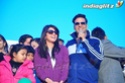 Akshay Kumar Flags Off Ambuja Jaipur Marathon Aks30011