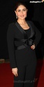 Карина Капур / Kareena Kapoor - Страница 19 Bs171232