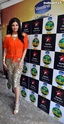 Deepika Promotes 'Race 2' On Nach Baliye Dep23014