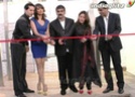 Bipasha Launches Dino Morea's DM Fitness Din28014