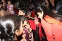 Katrina At 'Main Krishna Hoon' Special Screening Dvzfvs10