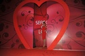 Anushka Sharma launches Season of Love range by Gitanjali Jewels Exm5iu10