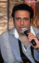 Govinda At 'Deewana Main Deewana' Press Meet Gmd29014