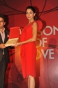 Anushka Sharma launches Season of Love range by Gitanjali Jewels H14g2c10