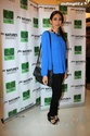 Karishma Launches Godrej Nature Basket Store Kch23012