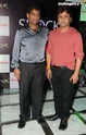 Rajpal Yadav At 'Sheesha Mahal' Launch Mpr25012