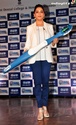 Madhuri Launches Oral B Smile India Movement Mur06015