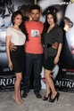'Murder 3' Press Meet Mur31015