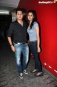 Saif, Deepika At 'Race 2' Special Screening - Страница 2 Rss25016