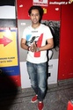 Saif, Deepika At 'Race 2' Special Screening Rss25049