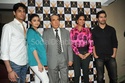 Alia Bhatt, Varun Dhawan and Sidharth Malhotra announce ‘Stardust Awards 2013' Siddha11