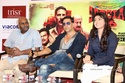 Akshay Kumar & Kajal Aggarwal at Special 26 Promotions Specia10