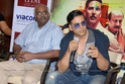 Akshay Kumar & Kajal Aggarwal at Special 26 Promotions Specia18