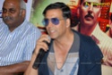 Akshay Kumar & Kajal Aggarwal at Special 26 Promotions Specia19