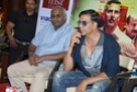 Akshay Kumar & Kajal Aggarwal at Special 26 Promotions Specia20
