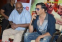 Akshay Kumar & Kajal Aggarwal at Special 26 Promotions Specia21