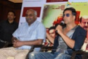 Akshay Kumar & Kajal Aggarwal at Special 26 Promotions Specia24