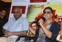 Akshay Kumar & Kajal Aggarwal at Special 26 Promotions Specia25
