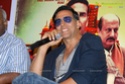 Akshay Kumar & Kajal Aggarwal at Special 26 Promotions Specia34