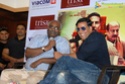Akshay Kumar & Kajal Aggarwal at Special 26 Promotions Specia35