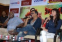 Akshay Kumar & Kajal Aggarwal at Special 26 Promotions Specia39