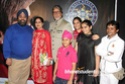Амитабх Баччан / Amitabh Bachchan - Страница 14 Sunmee15