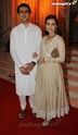 Знаменитости на свадьбе Мохита Сури и Удиты Госвами Suri3024