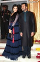 Знаменитости на свадьбе Мохита Сури и Удиты Госвами Suri3034