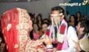 Знаменитости на свадьбе Мохита Сури и Удиты Госвами Suri3056
